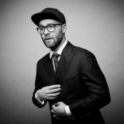 Jingle Bells Chords by Mark Forster