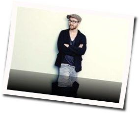 Mark Forster chords for Liebe