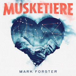 Mark Forster chords for Mellow mellow
