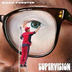 Unser Haus Chords by Mark Forster