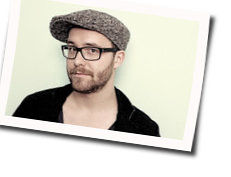 Mark Forster chords for Was ernstes