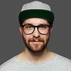 Mark Forster chords for Wie früher mal dich