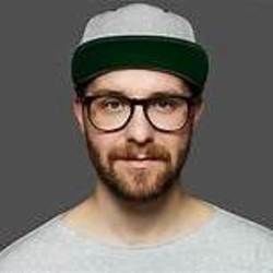 Wie Früher Mal Dich by Mark Forster