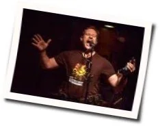 Calico Girl Chords by Guy Forsyth
