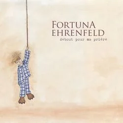 Die Sonne So Rot Chords by Fortuna Ehrenfeld