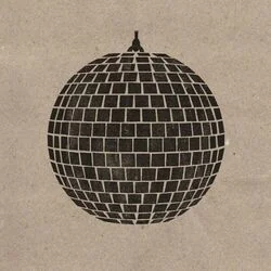 Glitzerschwein Chords by Fortuna Ehrenfeld