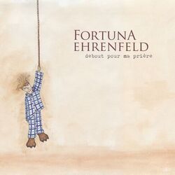 Die Sonne So Rot Chords by Fortuna Ehrenfeld