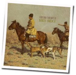 Gegen Die Vernunft Chords by Fortuna Ehrenfeld