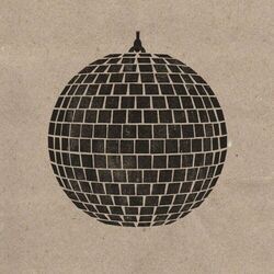 Glitzerschwein Chords by Fortuna Ehrenfeld