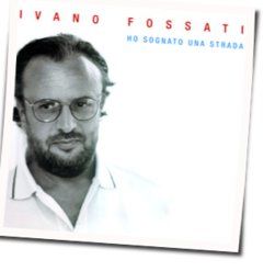 Jadore Venise Chords by Ivano Fossati