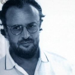 Non Puo Morire Unidea Chords by Ivano Fossati