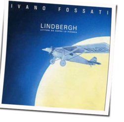 Notturno Delle Tre Chords by Ivano Fossati