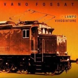 Pane E Coraggio Chords by Ivano Fossati
