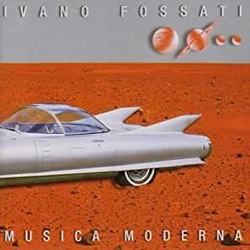 Parole Che Si Dicono Chords by Ivano Fossati
