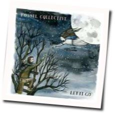 Guaratuba Chords by Fossil Collective