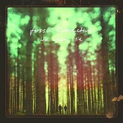 Under My Arrest Chords by Fossil Collective