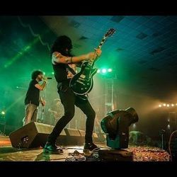 Dekho Manashi Chords by Fossils
