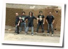 Ekla Ghor Chords by Fossils