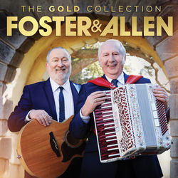When I Grow Too Old To Dream Chords by Foster And Allen