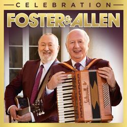 Winds Of Morning Chords by Foster And Allen