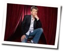 Voices That Care Chords by David Foster