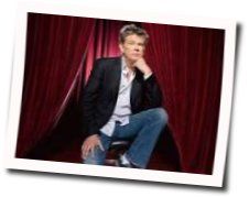 Voices That Care Chords by David Foster