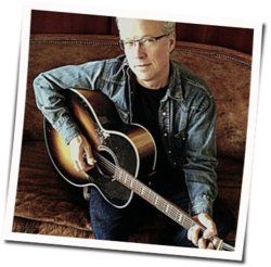 For You To See The Stars Chords by Radney Foster