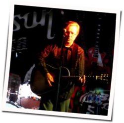 Godspeed Sweet Dreams Chords by Radney Foster