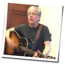 Greatest Show On Earth Chords by Radney Foster