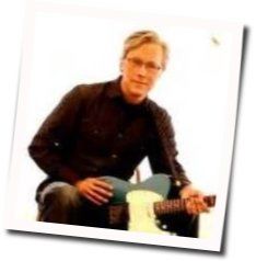 Texas In 1880 Chords by Radney Foster