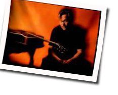The Kindness Of Strangers Chords by Radney Foster