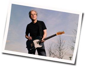 The Rainbow Down The Road by Radney Foster