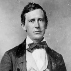 Under The Willow She's Sleeping Chords by Stephen Foster