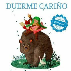 Slumber My Darling Ukulele Chords by Stephen Foster