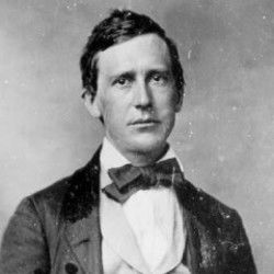 Under The Willow She's Sleeping Chords by Stephen Foster