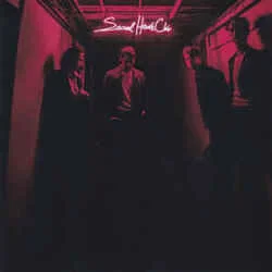 Doing It For The Money Tab by Foster The People