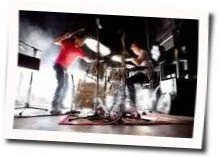Love Tab by Foster The People