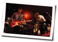 Best Friends Chords by Foster The People