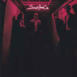 Doing It For The Money Tab by Foster The People