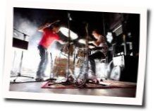 Love Chords by Foster The People