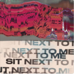 Sit Next To Me Ukulele Chords by Foster The People