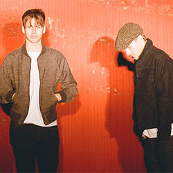 The Unforeseeable Fate Of Mr Jones Ukulele Chords by Foster The People