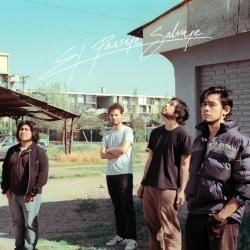 Las Finales Chords by Fother Muckers