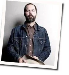 Cross Of The Flowers Chords by Jeffrey Foucault