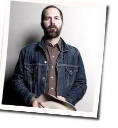 Cross Of The Flowers Chords by Jeffrey Foucault