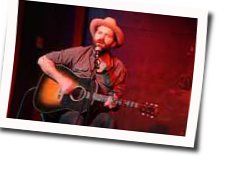 Don't Look For Me Chords by Jeffrey Foucault