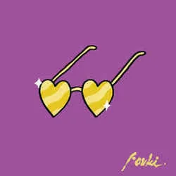 Ciel Chords by Fouki