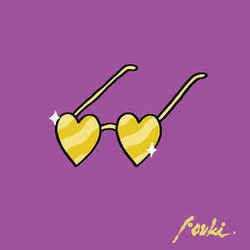 Ciel Chords by Fouki