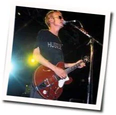 Planet Of Weed Chords by Fountains Of Wayne