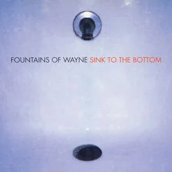 Sink To The Bottom Bass Tab by Fountains Of Wayne